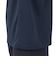 日本サッカー協会（JFA）プレイヤーズTシャツ 2024 伊東 純也 24JFA-007-14-L
