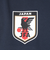日本サッカー協会（JFA）プレイヤーズTシャツ 2024 伊東 純也 24JFA-007-14-L