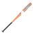 ゼット（ZETT）硬式用バット 野球 一般 ZETTPOWER 83cm BAT11383C-5601