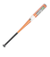 ゼット（ZETT）硬式用バット 野球 一般 ZETTPOWER 83cm BAT11383C-5601