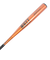 ゼット（ZETT）硬式用バット 野球 一般 ZETTPOWER 83cm BAT11383C-5601