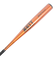 ゼット（ZETT）硬式用バット 野球 一般 ZETTPOWER 83cm BAT11383C-5601