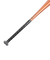 ゼット（ZETT）硬式用バット 野球 一般 ZETTPOWER 83cm BAT11383C-5601