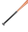ゼット（ZETT）硬式用バット 野球 一般 ZETTPOWER 83cm BAT11383C-5601