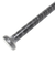 ゼット（ZETT）硬式用バット 野球 一般 ZETTPOWER 83cm BAT11383C-5601