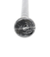 ゼット（ZETT）硬式用バット 野球 一般 ZETTPOWER 83cm BAT11383C-5601