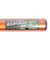 ゼット（ZETT）硬式用バット 野球 一般 ZETTPOWER 83cm BAT11383C-5601