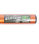 ゼット（ZETT）硬式用バット 野球 一般 ZETTPOWER 83cm BAT11383C-5601