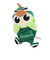 東京ヴェルディ（Tokyo Verdy）リヴェルン キーチェーン ぬいぐるみ