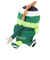 東京ヴェルディ（Tokyo Verdy）リヴェルン キーチェーン ぬいぐるみ