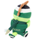 東京ヴェルディ（Tokyo Verdy）リヴェルン キーチェーン ぬいぐるみ
