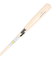 エスエスケイ（SSK）軟式用バット 野球 一般 木製プロモデル 84cm/平均720g SBB4038-T6-84