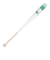 ゼット（ZETT）硬式用バット 野球 一般 トレーニングバット 84cm/平均1000g BTT14584-1148NA