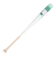 ゼット（ZETT）硬式用バット 野球 一般 トレーニングバット 84cm/平均1000g BTT14584-1148NA