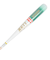 ゼット（ZETT）硬式用バット 野球 一般 トレーニングバット 84cm/平均1000g BTT14584-1148NA