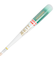 ゼット（ZETT）硬式用バット 野球 一般 トレーニングバット 84cm/平均1000g BTT14584-1148NA