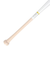 ゼット（ZETT）硬式用バット 野球 一般 トレーニングバット 84cm/平均1000g BTT14584-1148NA