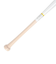 ゼット（ZETT）硬式用バット 野球 一般 トレーニングバット 84cm/平均1000g BTT14584-1148NA
