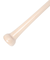 ゼット（ZETT）硬式用バット 野球 一般 トレーニングバット 84cm/平均1000g BTT14584-1148NA
