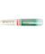 ゼット（ZETT）硬式用バット 野球 一般 トレーニングバット 84cm/平均1000g BTT14584-1148NA