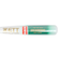 ゼット（ZETT）硬式用バット 野球 一般 トレーニングバット 84cm/平均1000g BTT14584-1148NA