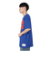 LEGENDARY SLUB 半袖 Tシャツ ニューヨーク・ニックス TCRW5507-NYKYYPPPROYA