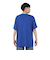 LEGENDARY SLUB 半袖 Tシャツ ニューヨーク・ニックス TCRW5507-NYKYYPPPROYA