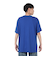 LEGENDARY SLUB 半袖 Tシャツ ニューヨーク・ニックス TCRW5507-NYKYYPPPROYA
