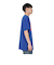 LEGENDARY SLUB 半袖 Tシャツ ニューヨーク・ニックス TCRW5507-NYKYYPPPROYA