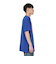 LEGENDARY SLUB 半袖 Tシャツ ニューヨーク・ニックス TCRW5507-NYKYYPPPROYA