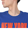 LEGENDARY SLUB 半袖 Tシャツ ニューヨーク・ニックス TCRW5507-NYKYYPPPROYA
