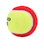 ヘッド（HEAD）ジュニア テニスボール 3球入り STAGE 3 RED 578433
