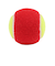 ヘッド（HEAD）ジュニア テニスボール 3球入り STAGE 3 RED 578433