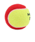 ヘッド（HEAD）ジュニア テニスボール 3球入り STAGE 3 RED 578433