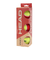 ヘッド（HEAD）ジュニア テニスボール 3球入り STAGE 3 RED 578433