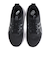 アシックス（ASICS）ランニングシューズ ゲルカヤノ31ワイド ブラック シルバー 1012B671.002 スニーカー ジョギング 安定性
