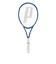 プリンス（PRINCE）硬式用テニスラケット ファントム 100 7TJ232