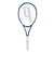 プリンス（PRINCE）硬式用テニスラケット ファントム 100 7TJ232