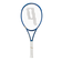 プリンス（PRINCE）硬式用テニスラケット ファントム 100 7TJ232