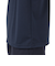 バレーボールウェア 半袖ドライ Tシャツ BLITZ LOGO VB24TS14-46