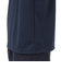 バレーボールウェア 半袖ドライ Tシャツ BLITZ LOGO VB24TS14-46