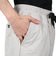 エアボーン（ARBN）ライナーパンツ AB23FWM-APP831LGRY