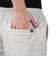 エアボーン（ARBN）ライナーパンツ AB23FWM-APP831LGRY