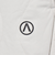 エアボーン（ARBN）ライナーパンツ AB23FWM-APP831LGRY