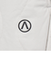 エアボーン（ARBN）ライナーパンツ AB23FWM-APP831LGRY