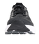 アシックス（ASICS）ランニングシューズ ゲルカヤノ31ナロー ブラック シルバー 1012B672.002 スニーカー ジョギング 安定性