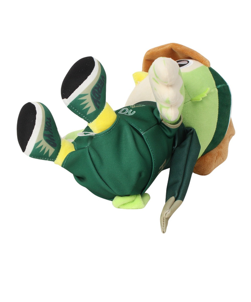 東京ヴェルディ（Tokyo Verdy）リヴェルン ぬいぐるみ｜スーパー