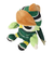 東京ヴェルディ（Tokyo Verdy）リヴェルン ぬいぐるみ