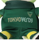 東京ヴェルディ（Tokyo Verdy）リヴェルン ぬいぐるみ