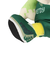東京ヴェルディ（Tokyo Verdy）リヴェルン ぬいぐるみ